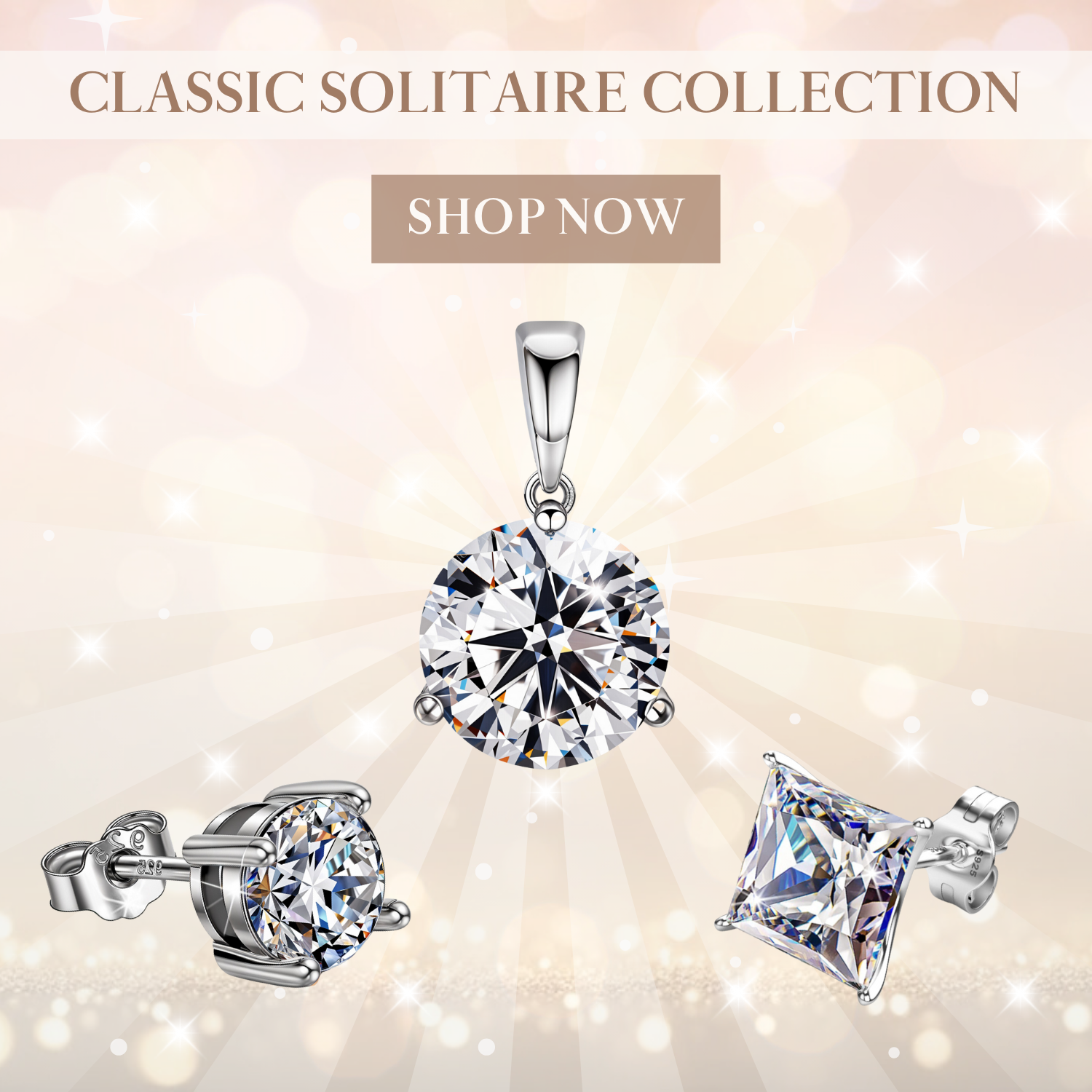 Classic Solitaire Collection