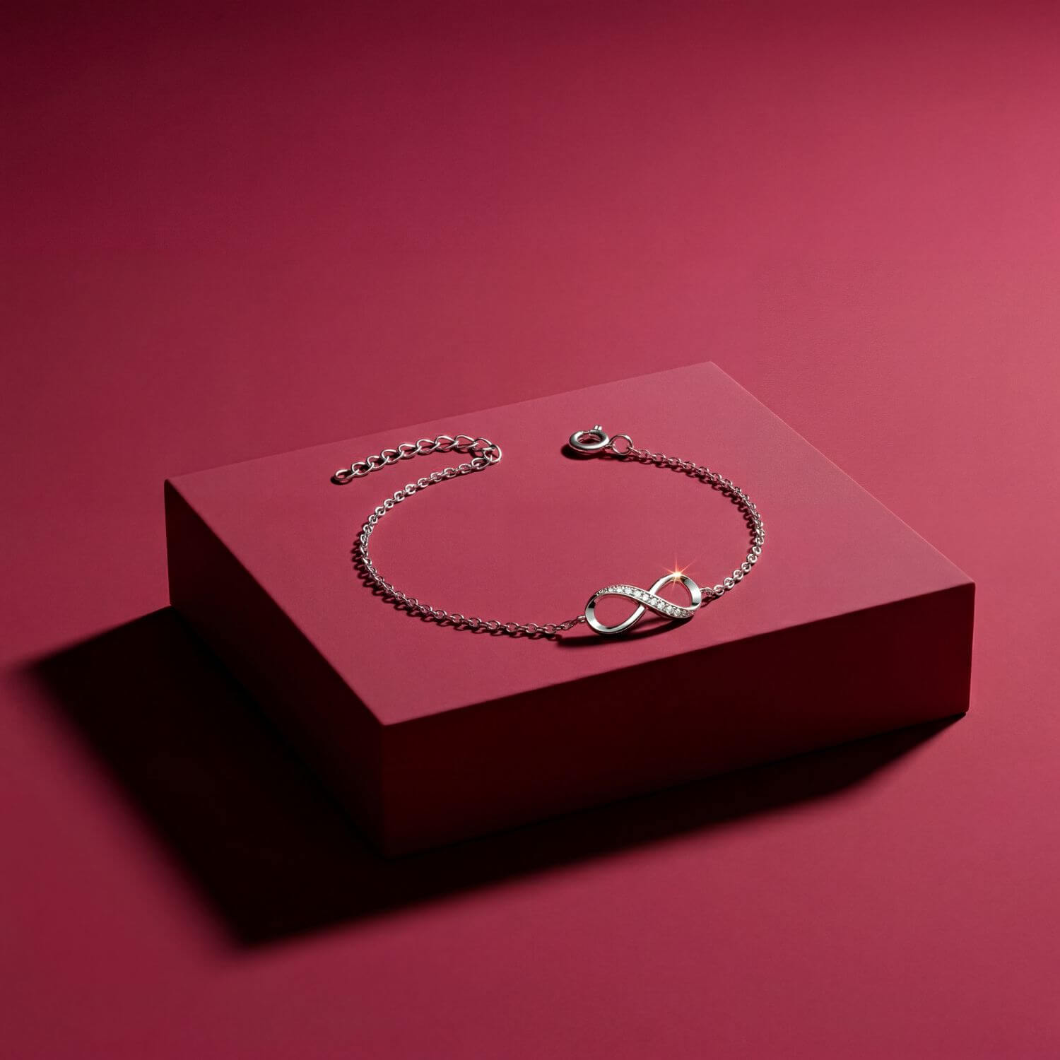 Anklets/ Bracelets HighSpark