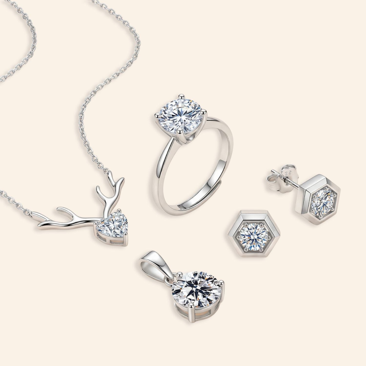 Classic Solitaire Collection HighSpark