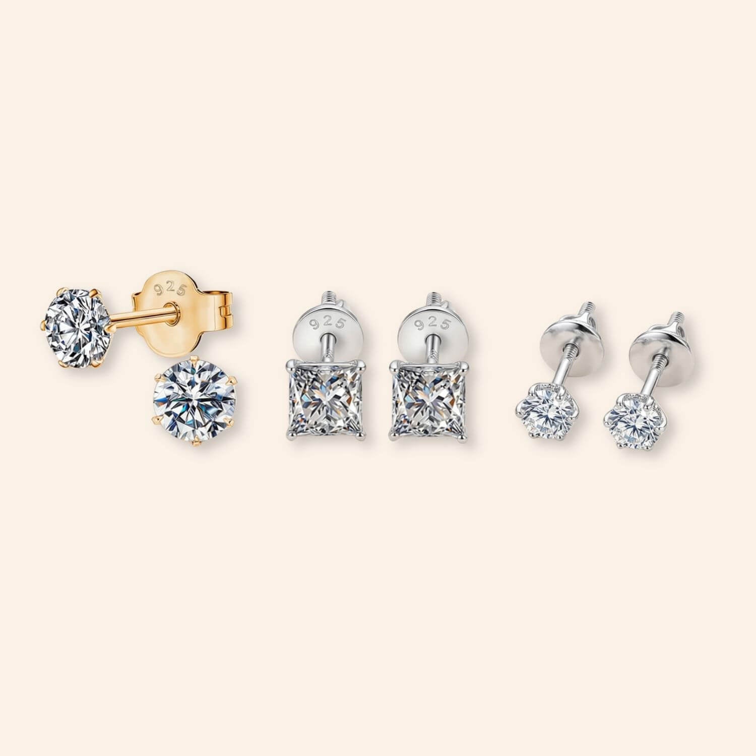 Daily Delight Collection HighSpark