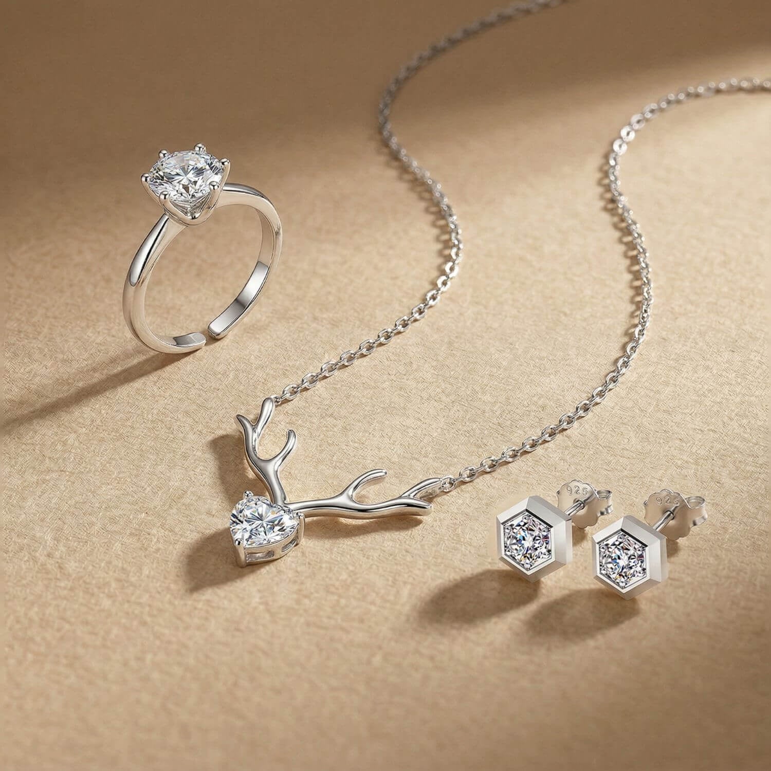 Classic Solitaire Collection HighSpark