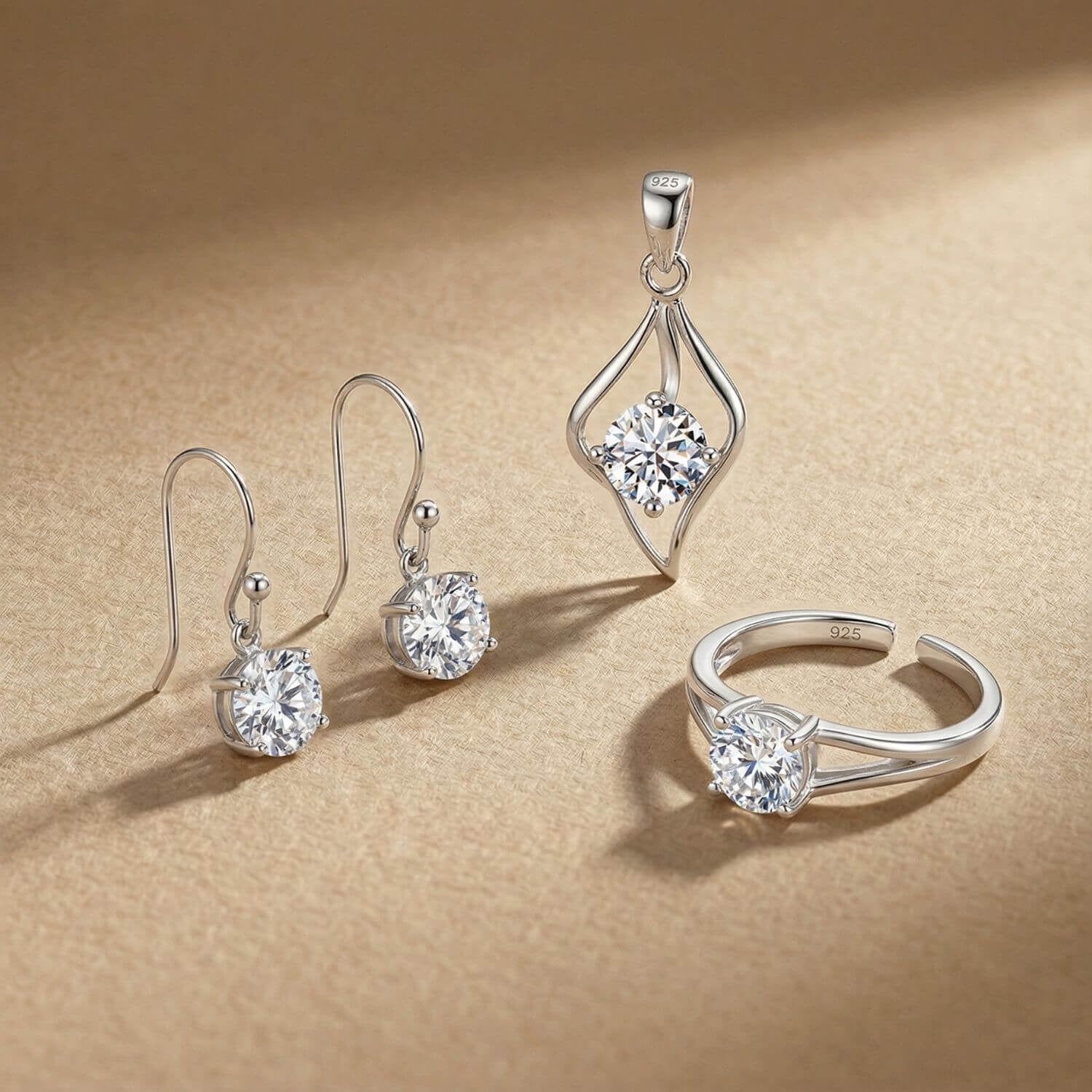 Designer Solitaire Collection HighSpark
