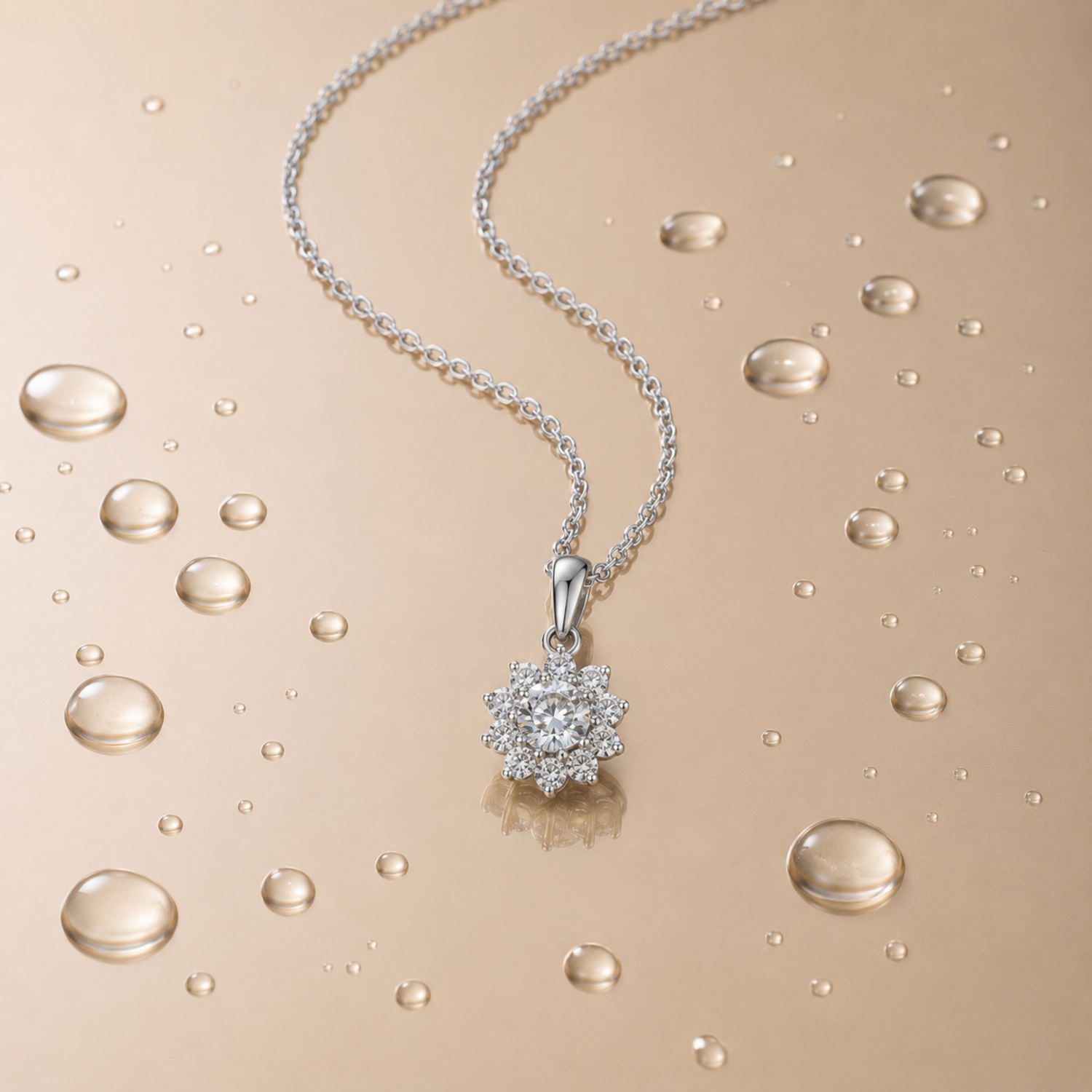 Pendants
