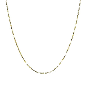 New Arrivals – Silver Jewellery