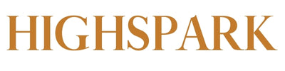HighSpark