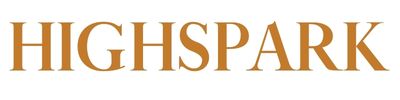 HighSpark