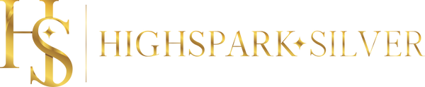 HighSpark