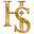 HighSpark Silver logo