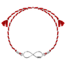 Timeless Bro Silver Rakhi for Brother – 925 Silver
