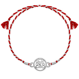 New Arrivals – Silver Jewellery