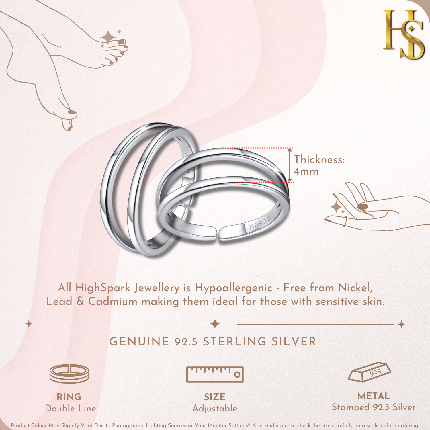 KUZZOI KUZZOI KUZZOI Ring Heren Band Organisch Gestructureerd In 925 Sterling Zilver Mannen Sieraden KUZZOI KUZZOI KUZZOI Ring Heren Band Organisch Gestructureerd In 925 Sterling Zilver Mannen Sieraden