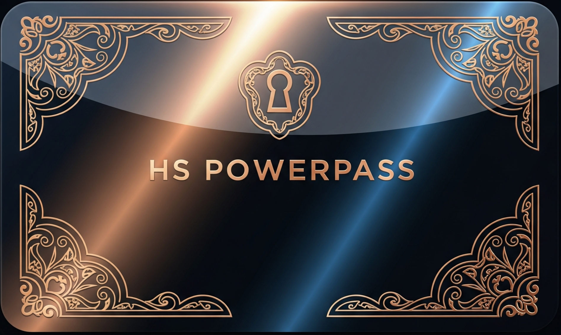 HS PowerPass Digital Coupon – 1 Month Access (₹99 OFF on UNLIMITED orders above ₹999) HighSpark