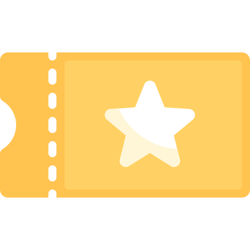 HS PowerPass Digital Coupon – 1 Month Access (₹99 OFF on UNLIMITED orders above ₹999) HighSpark