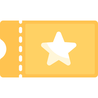 HS PowerPass Digital Coupon – 1 Month Access (₹99 OFF on UNLIMITED orders above ₹999) HighSpark