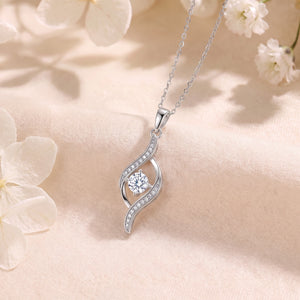 American Diamond – Silver Jewellery