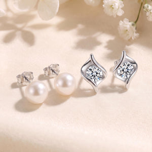 All – Silver Jewellery