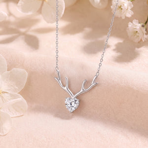 Necklaces – Silver Jewellery