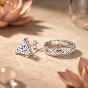 Mens – Silver Jewellery