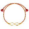 Timeless 18k Gold Finish Silver Rakhi for Brother – 925 Silver
